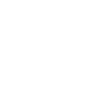 &#20048;&#21160;&#32593;&#39029;&#29256;&#30331;&#24405;&#20837;&#21475;&#45;&#20048;&#21160;&#40;&#20013;&#22269;&#41;