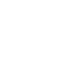 &#20048;&#21160;&#32593;&#39029;&#29256;&#30331;&#24405;&#20837;&#21475;&#45;&#20048;&#21160;&#40;&#20013;&#22269;&#41;