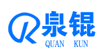 &#20048;&#21160;&#32593;&#39029;&#29256;&#30331;&#24405;&#20837;&#21475;&#45;&#20048;&#21160;&#40;&#20013;&#22269;&#41;