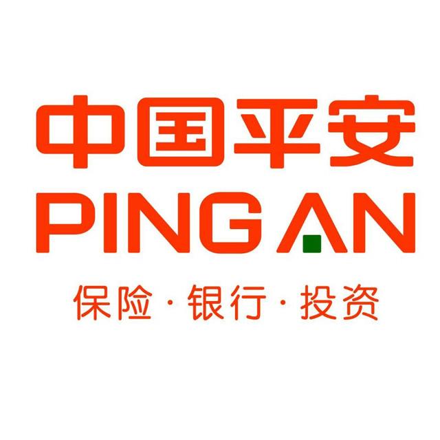 &#20048;&#21160;&#32593;&#39029;&#29256;&#30331;&#24405;&#20837;&#21475;&#45;&#20048;&#21160;&#40;&#20013;&#22269;&#41;