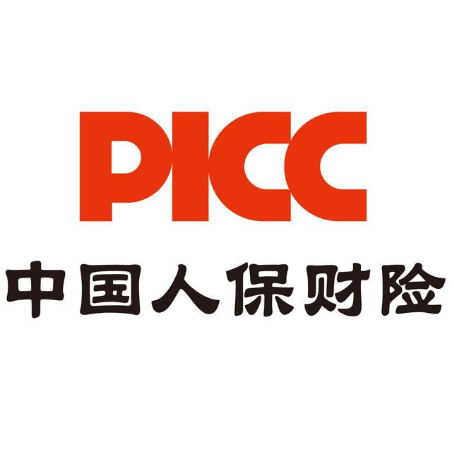 &#20048;&#21160;&#32593;&#39029;&#29256;&#30331;&#24405;&#20837;&#21475;&#45;&#20048;&#21160;&#40;&#20013;&#22269;&#41;