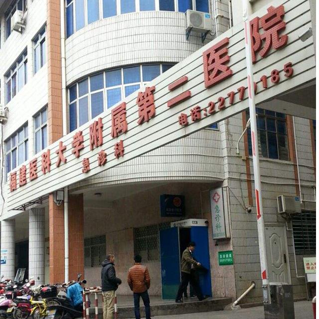 &#20048;&#21160;&#32593;&#39029;&#29256;&#30331;&#24405;&#20837;&#21475;&#45;&#20048;&#21160;&#40;&#20013;&#22269;&#41;