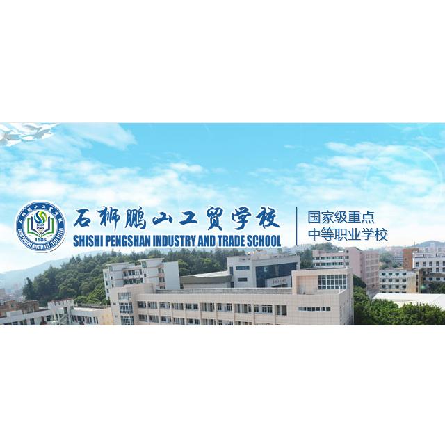 &#20048;&#21160;&#32593;&#39029;&#29256;&#30331;&#24405;&#20837;&#21475;&#45;&#20048;&#21160;&#40;&#20013;&#22269;&#41;