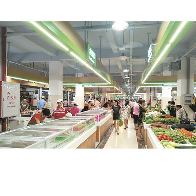 &#20048;&#21160;&#32593;&#39029;&#29256;&#30331;&#24405;&#20837;&#21475;&#45;&#20048;&#21160;&#40;&#20013;&#22269;&#41;