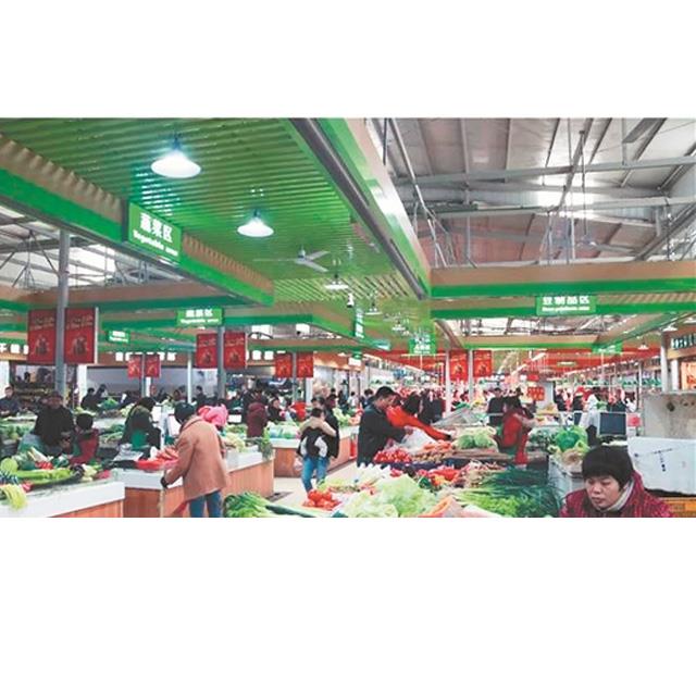 &#20048;&#21160;&#32593;&#39029;&#29256;&#30331;&#24405;&#20837;&#21475;&#45;&#20048;&#21160;&#40;&#20013;&#22269;&#41;